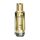 Sicily 60 ml Mancera Profumi MCR75