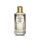 Amber Fever 120 ml Mancera Profumi MCR108