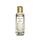 Amber Fever 60 ml Mancera Profumi MCR107