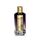 Aoud Black Candy 120 ml Mancera Profumi MCR24