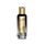 Aoud Black Candy 60 ml Mancera Profumi MCR23