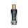 Aoud Blue Notes 60 ml Mancera Profumi MCR45