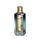Aoud Lemon Mint 120 ml Mancera Profumi MCR62