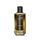 Aoud Orchid 120 ml Mancera Profumi MCR70