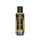 Aoud Orchid 60 ml Mancera Profumi MCR69