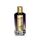 Aoud Vanille 120 ml Mancera Profumi MCR52