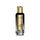 Aoud Vanille 60 ml Mancera Profumi MCR51