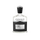 Aventus 100 ml Creed Profumi CR0-47-007
