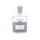 Aventus Cologne 100 ml Creed Profumi CR0-79-007