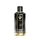Black Vanilla 120 ml Mancera Profumi MCR82