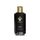 Black Gold 120 ml Mancera Profumi MCR72