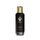 Black Gold 60 ml Mancera Profumi MCR71