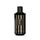 Black Line 120 ml Mancera Profumi MCR28