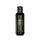 Black Line 60 ml Mancera Profumi MCR27