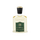Bois Du Portugal 50 ml Creed Profumi CR0-03-006
