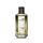 Cedrat Boise 120 ml Mancera Profumi MCR02