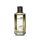 Coco Vanille 120 ml Mancera Profumi MCR68