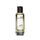 Coco Vanille 60 ml Mancera Profumi MCR67