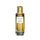 Crazy For Oud 60 ml Mancera Creme corpo MCR109