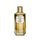 Crazy For Oud 120 ml Mancera Creme corpo MCR110