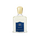 Erolfa 50 ml Creed Home Fragrance CR0-21-006