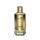 Intensitive Aouds Gold 120 ml Mancera Profumi MCR04