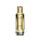 Intensitive Aouds Gold 60 ml Mancera Profumi MCR03