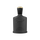 Green Irish Tweed 50 ml Creed Profumi CR0-11-006