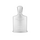 Himalaya 50 ml Creed Profumi CR0-36-006