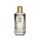 Hindu Kush 120 ml Mancera Profumi MCR94