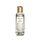 Hindu Kush 60 ml Mancera Profumi MCR93