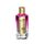 Indian Dream 120 ml Mancera Profumi MCR34