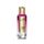 Indian Dream 60 ml Mancera Profumi MCR33