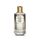 Jardin Exclusif 120 ml Mancera Profumi MCR100