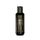 Lemon Line 60 ml Mancera Profumi MCR35