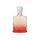 Original Santal 50 ml Creed Profumi CR0-42-006