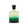 Original Vetiver 100 ml Creed Profumi CR0-41-007