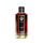 Red Tobacco 120 ml Mancera Profumi MCR80
