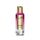 Roses Greedy 60 ml Mancera Profumi MCR11