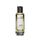 Roses Vanille 60 ml Mancera Profumi MCR13