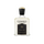 Royal Oud 100 ml Creed Profumi CR0-48-007