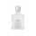 Royal Water 50 ml Creed Profumi CR0-28-006