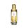 Soleil D'Italie 60 ml Mancera Profumi MCR103