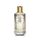 Vanille Exclusive 120 ml Mancera Profumi MCR102