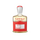 Viking 50 ml Creed Profumi CR0-76-006