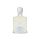 Virgin Island Water 50 ml Creed Profumi CR0-44-006