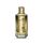 Wave Musk 120 ml Mancera Profumi MCR20