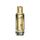 Wave Musk 60 ml Mancera Profumi MCR19