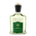 Bois Du Portugal 100 ml Creed Profumi CR0-03-007