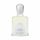 Virgin Island Water 100 ml Creed Profumi CR0-44-007